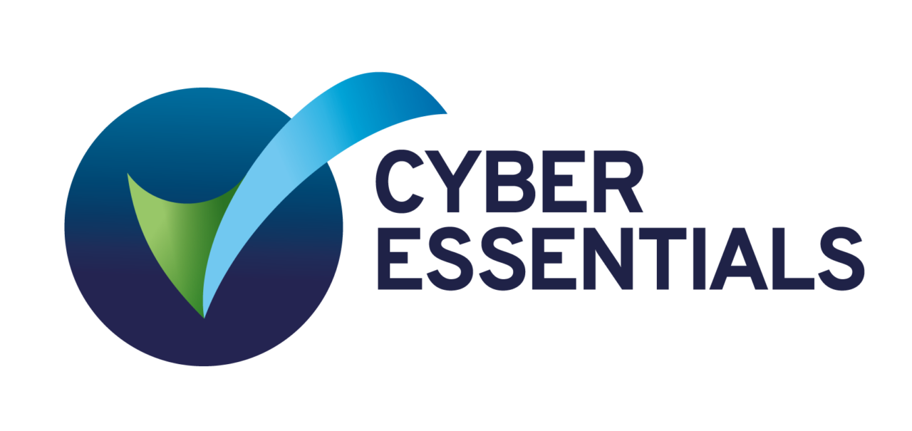 UK Cyber Essentials Certified