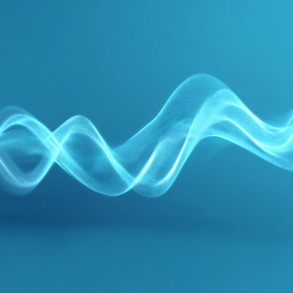 Medical imaging technology visualization